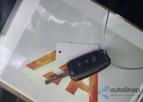 2020 Hyundai Santa Fe Se из США, поврежденный, VIN 5NMS23AD2LH252374